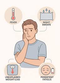 Image result for Fever Without Focus Red Flags