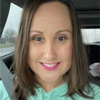 Natalie Stinson's Instagram, Twitter & Facebook