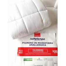 Bianco cotone duvet cover set morbido floreale dislitazione set di fiori di slittamento set gemello/completo/regina / re duvet set copertina ragazze duvet. Piumino Bianco Gabel In Microfbra Anallergico 320 Gr Caldissimo Matrimoniale B706