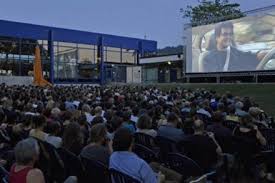 Freiburger Filmfest Freiburg Fudder De