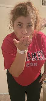 Photo effects combo by Sandra Granillo