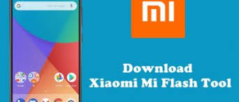 Download Mi Pc Suite For Windows Xp 7 8 10 January 2021