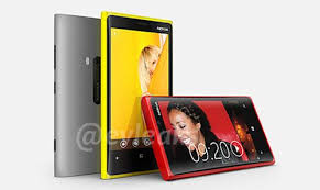 Nos hemos centrado en el enorme catálogo de juegos de playstation 4 y nos complace afirmar que aproximadamente el 99 % de los títulos de ps4 serán jugables en ps5 desde el día de lanzamiento. Lumia 920 Pureview El Nokia Con Windows 8 Filtrado