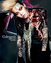 F is known for their high energy live shows. Let Me Blow Your Mind Jiyong Anziehsachen Anziehen
