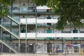 Foreign workers in malaysia news and updates from the economictimes.com. New Laws In Singapore Appear To Give Employers Almost Unfettered Power Over Migrant Workers Movements Say Ngos News Eco Business Asia Pacific