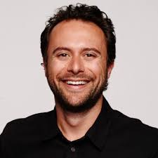 I'm happy to share that I'm starting a new position as Senior Director,  Global Consumer Goods Strategy at Salesforce!