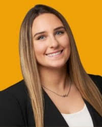 Glenn Blackmon's Instagram, Twitter & Facebook