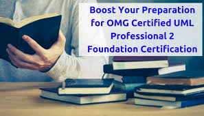 3 Amaaira Johns S Answer To Where Can I Train Online To Become A Business Analyst Quora Business Analyst Online Training How To Become