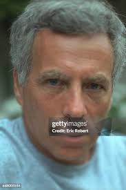 211 Eric Levin Stock Photos, High-Res Pictures, and Images