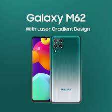 Apr 14, 2021 · samsung galaxy m62 is an excellent smartphone under rs. Samsung Galaxy M62 Facebook