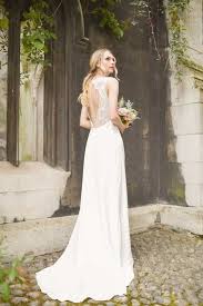 Indiebride London Sustainable Ethical Wedding Dresses With Images Wedding Dresses London Vintage Style Wedding Dresses Bohemian Wedding Dresses