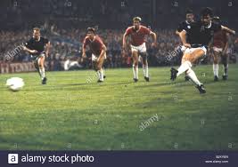 No shutout for wales but this was nothing but a garbage time score. A Photographic History Of Scottish Football Page 16 Scottish Premiership General Chatter The Pie Shop