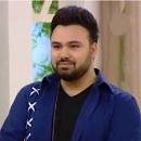 نتیجه تصویری برای آهنگ ترکی سنی هس سنی یردم