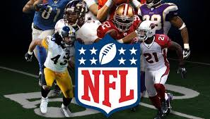 We did not find results for: Todo Listo Para Comienzo De Temporada 2018 2019 De Nfl Periodico Novedades