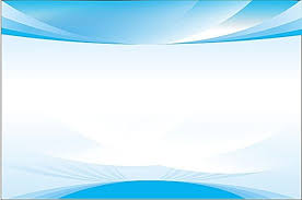 Kami berharap postingan piagam penghargaan background bingkai sertifikat diatas bisa bermanfaat buat anda. Business Background Template Daquan Background Templates Graphic Design Background Templates Frame Border Design