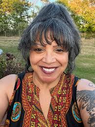 Audubon cheerleading team wins championship