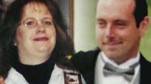 Wanda Stanley's Instagram, Twitter & Facebook