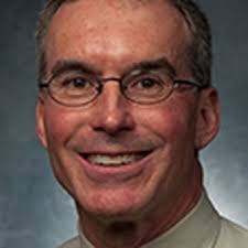 MICHAEL S EICKERMAN, MD