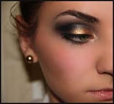 Jacklyn Hope (jacklyncooley)