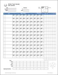 Check out our football score sheet selection for the very best in unique or custom, handmade pieces from our shops. Indian Football Score Sheet Pdf