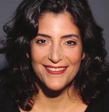 Koleinu An Evening with Guitarist Lucian Plessner New Ten Lev Collective