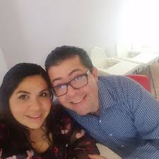 Felipe Javier Gomez (@FelipeMBAGomez)