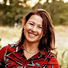 Looking back, 2024 most definitely was about growth