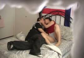60,488 hidden cam bedroom free videos found on xvideos for this search. Hidden Cam Scene With Me And My Gf Getting Ready To Fuck Mylust Com Video