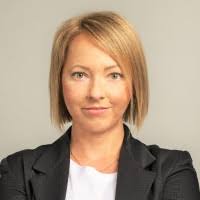 80+ profili według frazy „Machnik”