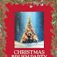 Assa Christmas Brush Party event image