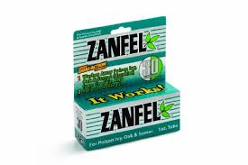 Main purpose itch & rash relief. Zanfel Poison Ivy Oak And Sumac Wash 1 Oz Tube Check Back Soon Blinq