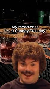 Sunday Funkday is calling! See you here!! #Elpasobars #Eastelpasobars  #EPDrinks #elpasobarscene