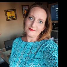 Adriana Herrera (@manosccreativas) • Instagram photos and videos