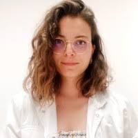 1500+ profils pour “Moschetti”