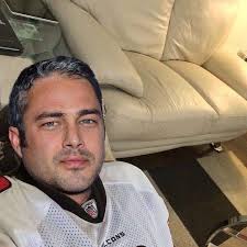 Steve Stefan (SteveStefan224)