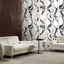 ورق جدران ثلاثي الابعاد Home Decor Decor Home