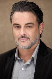 Adams Apples (TV Series 2011– )