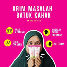 Alasanya adalah dahak tersebut mampu menyumbat saluran nafas. Cara Atasi Kahak Baby Posts Facebook