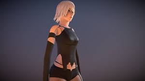 1,090 likes · 46 were here. Nn A 3d Model Collection By Miguel Alejandro Miguel Alejandro Sketchfab