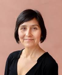 David Welde's Instagram, Twitter & Facebook