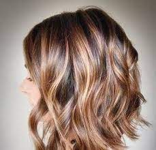 Best Cute School Hairstyles For Medium Hair 2018 Medium Hair Styles Hair Styles Hairstyles For School