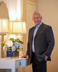 Meet Huntingdon Valley Dentist-Dr. Steven C. Bunting