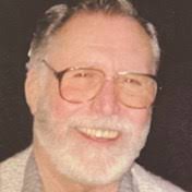 Searl Family Obituaries