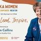 2026 Nebraska Women in STEM Conference event image
