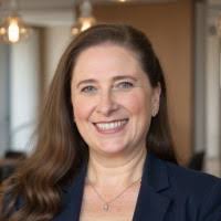 Chris Nava Email & Phone Number