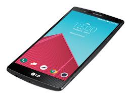 Biz de lg g4'ü inceledik. Lg G4 32gb Metallic Gray Verizon Walmart Com Walmart Com