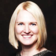 Generative AI in Community Banking: What's the Risk?