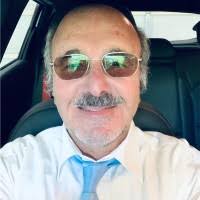 Ben Balzer Email & Phone Number