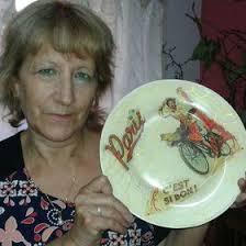 Graciela Robles (gracielarobles53)