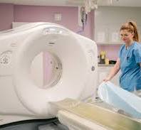 Imagerie médicale de radiologie | Hôpitaux Robert Schuman